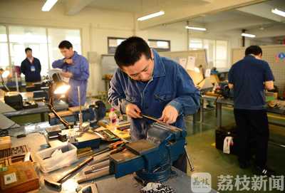 补贴来袭！探索职业技能培训补贴，提升自我价值的新机遇