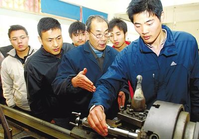 最新！免学费、有补贴——唐山职业技能提升行动实施方案全面解读
