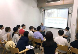 技能菁英 深圳市职工教育和职业培训协会赋能职业技能培训