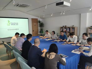 对接市场需求，实现职业技能培训再升级——嘉定人社的4大策略